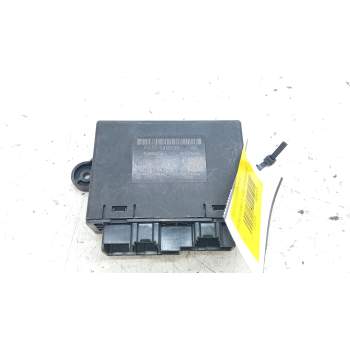 MODULO ELECTRONICO FK7T14B533 