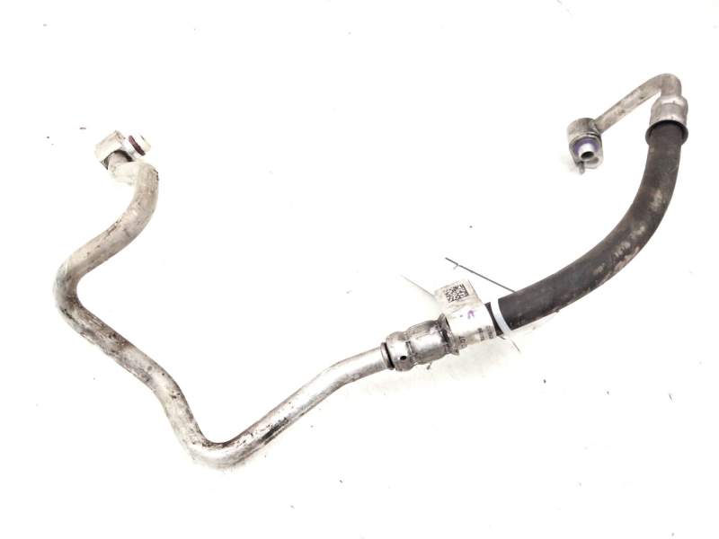 Recambio de tubos aire acondicionado para bmw 2 gran tourer (f46) 218 d referencia OEM IAM 9209727  