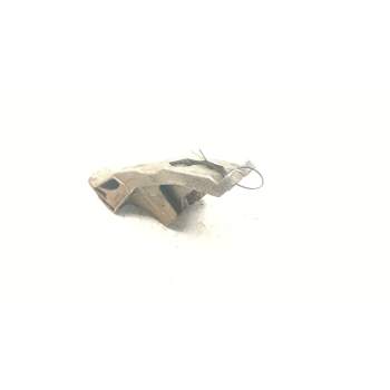 Recambio de soporte motor delantero para audi a6 c6 (4f2) 2.0 tdi referencia OEM IAM 8K0199307BE  