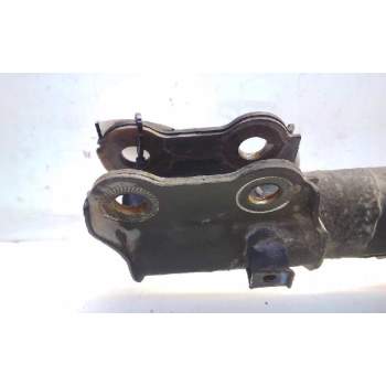 Recambio de amortiguador delantero izquierdo para kia cee´d concept referencia OEM IAM T15L15C4892  
