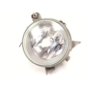 FARO ANTINIEBLA DERECHO 41221083 