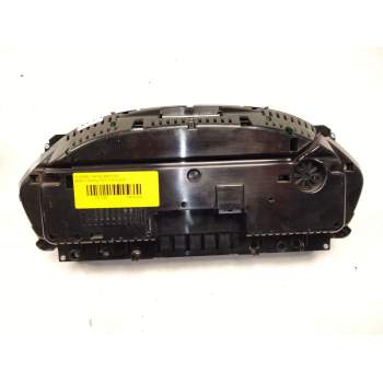 Recambio de cuadro instrumentos para bmw 3 touring (f31) 318 d referencia OEM IAM 9232895  
