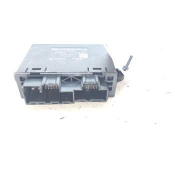 Recambio de modulo electronico para ford s-max (cj, wa6) 1.5 ecoboost referencia OEM IAM FK7T14B533  