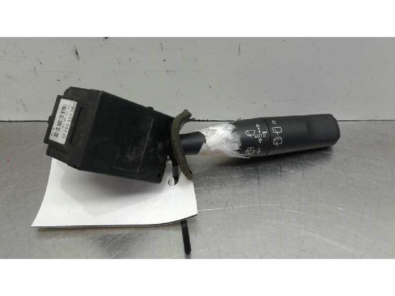 Recambio de mando limpia para peugeot 306 berlina 4 puertas (s1) referencia OEM IAM 96331043ZL 61580078 17272
