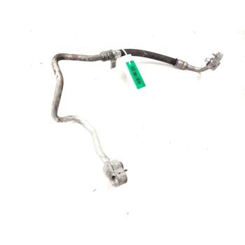 Recambio de tubos aire acondicionado para bmw 2 gran tourer (f46) 218 d referencia OEM IAM 9209727  
