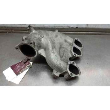 Recambio de colector admision para seat ibiza (6l1) reference referencia OEM IAM 045129713F  