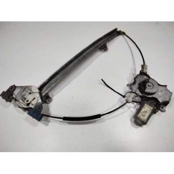 ELEVALUNAS DELANTERO IZQUIERDO 80701BM705 