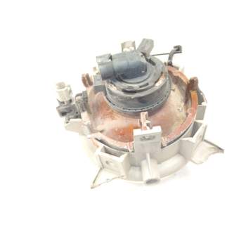 Recambio de faro antiniebla derecho para iveco stralis (as) referencia OEM IAM 41221083  