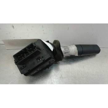 Recambio de mando limpia para peugeot 306 berlina 4 puertas (s1) referencia OEM IAM 96331043ZL 61580078 17272