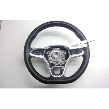 VOLANTE 5H0419089 