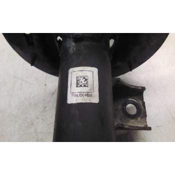Recambio de amortiguador delantero izquierdo para kia cee´d concept referencia OEM IAM T15L15C4892  