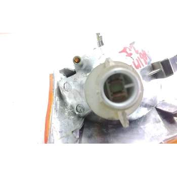 Recambio de piloto delantero izquierdo para volkswagen passat berlina (3b2) básico referencia OEM IAM   