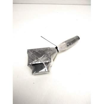 Recambio de mando limpia para peugeot 306 berlina 4 puertas (s1) referencia OEM IAM 96331043ZL 61580078 17272