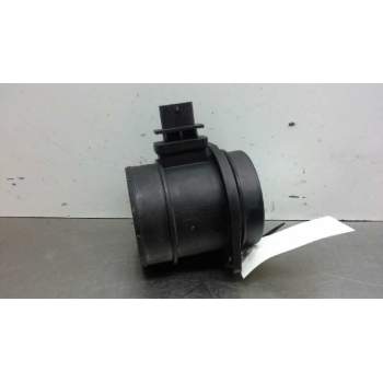 Recambio de caudalimetro para kia sportage ex referencia OEM IAM 2816427800  