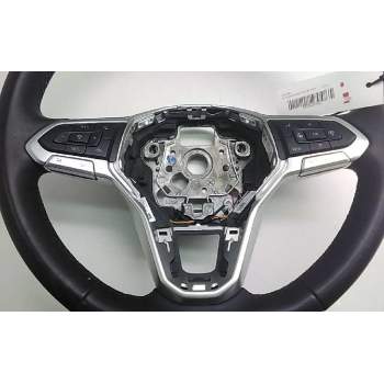 Recambio de volante para volkswagen golf viii lim. (cd1) referencia OEM IAM 5H0419089  