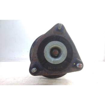 Recambio de amortiguador delantero izquierdo para kia cee´d concept referencia OEM IAM T15L15C4892  
