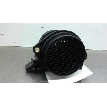 Recambio de caudalimetro para kia sportage ex referencia OEM IAM 2816427800  