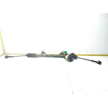 CAJA DIRECCION 8200124408B 