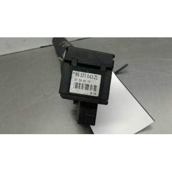 Recambio de mando limpia para peugeot 306 berlina 4 puertas (s1) referencia OEM IAM 96331043ZL 61580078 17272