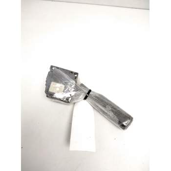 Recambio de mando limpia para renault rapid/express (f40) 1.9 d familiar (f40p) referencia OEM IAM 7700306153A 61570016 