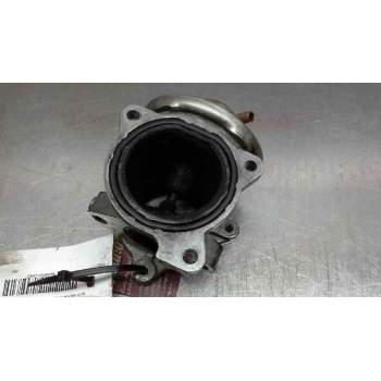 Recambio de valvula egr para seat ibiza (6l1) reference referencia OEM IAM   