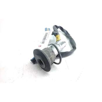 Recambio de conmutador de arranque para peugeot 206 berlina 1.4 referencia OEM IAM   