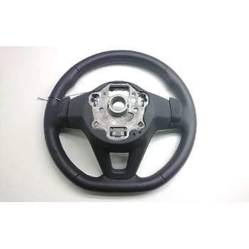 Recambio de volante para volkswagen golf viii lim. (cd1) referencia OEM IAM 5H0419089  