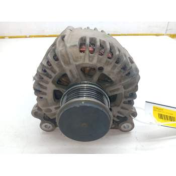 ALTERNADOR 06F903023C 