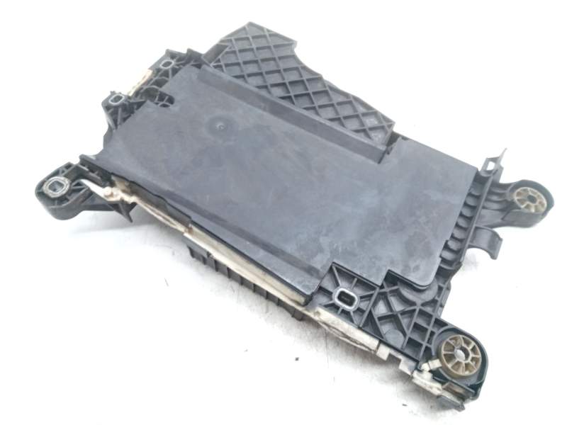 Recambio de soporte bateria para bmw 2 gran tourer (f46) 218 d referencia OEM IAM   