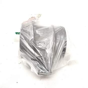 Recambio de caudalimetro para kia sportage ex referencia OEM IAM 2816427800  