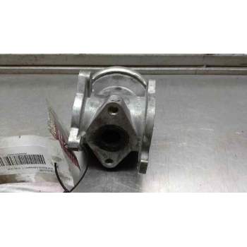 Recambio de valvula egr para seat ibiza (6l1) reference referencia OEM IAM   