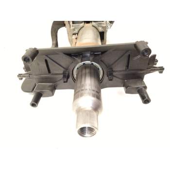 Recambio de columna direccion para bmw 3 touring (f31) 318 d referencia OEM IAM 768443  