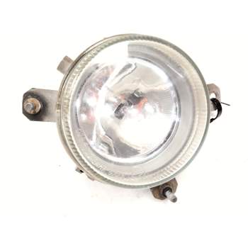 FARO ANTINIEBLA DERECHO 89201155 41221084 