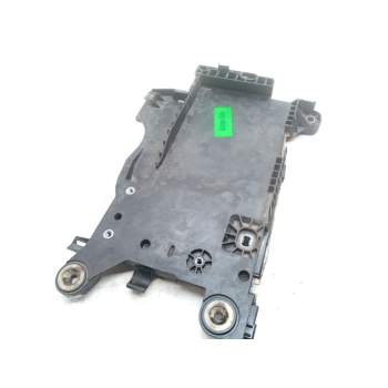 Recambio de soporte bateria para bmw 2 gran tourer (f46) 218 d referencia OEM IAM   