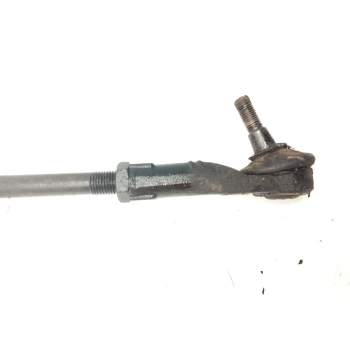 Recambio de caja direccion para renault modus 1.4 16v referencia OEM IAM 8200124408B  