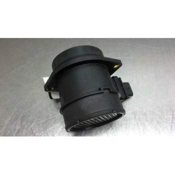Recambio de caudalimetro para kia sportage ex referencia OEM IAM 2816427800  