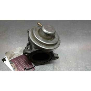 Recambio de valvula egr para seat ibiza (6l1) reference referencia OEM IAM   