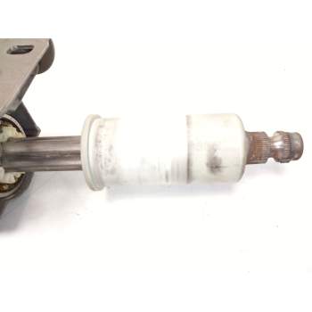 Recambio de columna direccion para bmw 3 touring (f31) 318 d referencia OEM IAM 768443  