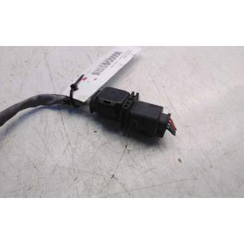 Recambio de sonda lambda para kia cee´d concept referencia OEM IAM   