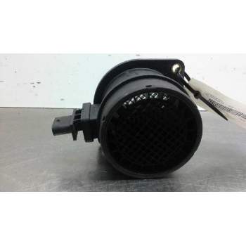 Recambio de caudalimetro para kia sportage ex referencia OEM IAM 2816427800  
