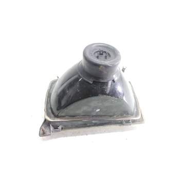 Recambio de faro derecho para peugeot j5 (280) referencia OEM IAM   42445