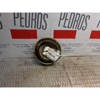 Recambio de polea cigueñal para peugeot partner (s2) 1.9 diesel referencia OEM IAM   