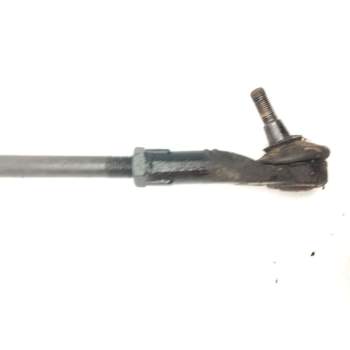 Recambio de caja direccion para renault modus 1.4 16v referencia OEM IAM 8200124408B  