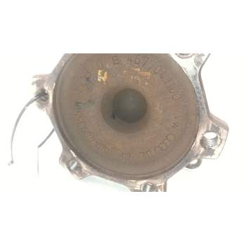 Recambio de soporte eje transmision para audi a6 c6 (4f2) 2.0 tdi referencia OEM IAM 0B4409355C  