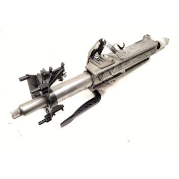 Recambio de columna direccion para bmw 3 touring (f31) 318 d referencia OEM IAM 768443  