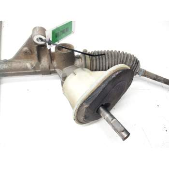Recambio de caja direccion para renault modus 1.4 16v referencia OEM IAM 8200124408B  