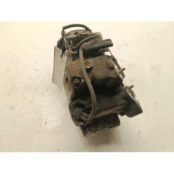 Recambio de compresor aire acondicionado para bmw 1 coupé (e82) 120 d referencia OEM IAM 64526987862  