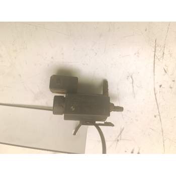 Recambio de sensor valvula egr para bmw 3 compact (e46) 318 td referencia OEM IAM 72234100  