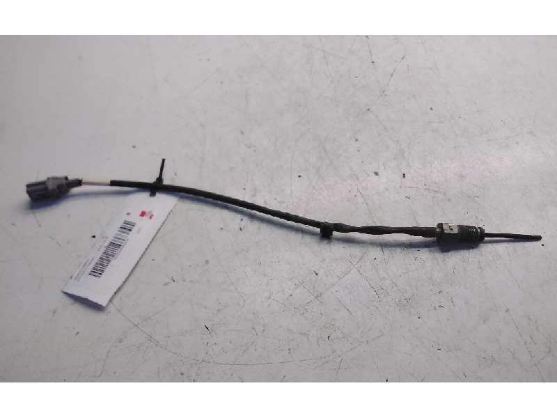 Recambio de sonda lambda para kia cee´d concept referencia OEM IAM   