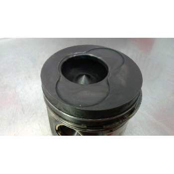 Recambio de piston para seat ibiza (6l1) reference referencia OEM IAM   